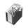 Deepcool AK500 120mm - 1122328 - zdjęcie 6